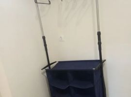 Дом в Краснодарский край, Анапа Алексеевка мкр, ул. Садовая, 5 (60 м²) - Малая Садовая. Анапа - фото 14