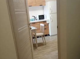 Дом в Краснодарский край, Анапа Алексеевка мкр, ул. Садовая, 5 (60 м²) - Малая Садовая. Анапа - фото 15