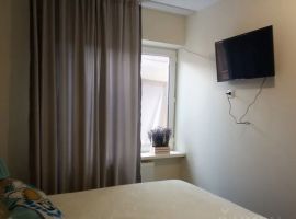 Дом в Краснодарский край, Анапа Алексеевка мкр, ул. Садовая, 5 (60 м²) - Малая Садовая. Анапа - фото 16