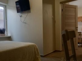 Дом в Краснодарский край, Анапа Алексеевка мкр, ул. Садовая, 5 (60 м²) - Малая Садовая. Анапа - фото 17