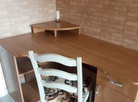 Дом в Краснодарский край, Анапа Алексеевка мкр, ул. Садовая, 5 (60 м²) - Малая Садовая. Анапа - фото 19