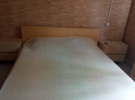 Дом в Краснодарский край, Анапа Алексеевка мкр, ул. Садовая, 5 (60 м²) - Малая Садовая. Анапа - фото 21