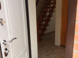 Дом в Краснодарский край, Анапа Алексеевка мкр, ул. Садовая, 5 (60 м²) - Малая Садовая. Анапа - фото 28