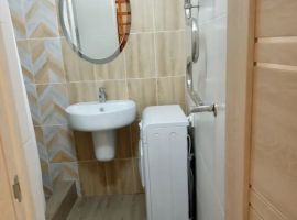 Дом в Краснодарский край, Анапа Алексеевка мкр, ул. Садовая, 5 (60 м²) - Малая Садовая. Анапа - фото 5