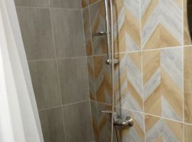 Дом в Краснодарский край, Анапа Алексеевка мкр, ул. Садовая, 5 (60 м²) - Малая Садовая. Анапа - фото 6