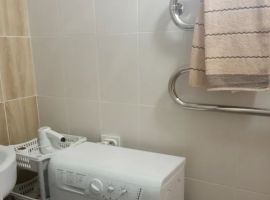 Дом в Краснодарский край, Анапа Алексеевка мкр, ул. Садовая, 5 (60 м²) - Малая Садовая. Анапа - фото 7