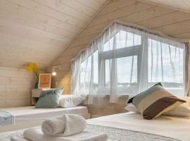 Дом в Краснодарский край, Анапа Пионерский просп., 263А (40 м²) - Пионерский пр-т. Анапа - фото 22