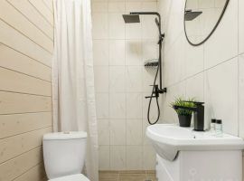 Дом в Краснодарский край, Анапа Пионерский просп., 263А (40 м²) - Пионерский пр-т. Анапа - фото 28