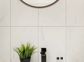 Дом в Краснодарский край, Анапа Пионерский просп., 263А (40 м²) - Пионерский пр-т. Анапа - фото 29