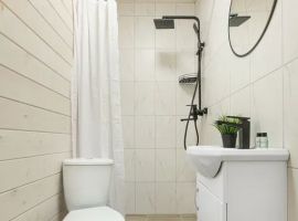 Дом в Краснодарский край, Анапа Пионерский просп., 263А (40 м²) - Пионерский пр-т. Анапа - фото 30