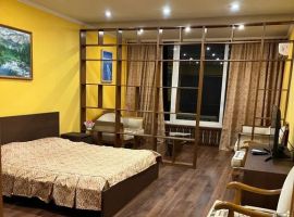 Дом в Краснодарский край, Сочи Новороссийское ш., 27 (230 м²) - . Сочи - фото 0