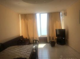 Дом в Краснодарский край, Сочи Новороссийское ш., 27 (230 м²) - . Сочи - фото 9