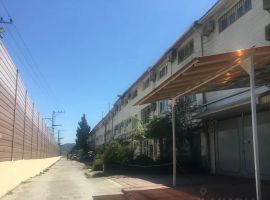 Дом в Краснодарский край, Сочи Новороссийское ш., 27 (230 м²) - . Сочи - фото 10