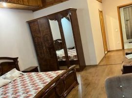 Дом в Краснодарский край, Сочи Новороссийское ш., 27 (230 м²) - . Сочи - фото 1