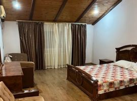 Дом в Краснодарский край, Сочи Новороссийское ш., 27 (230 м²) - . Сочи - фото 2