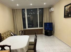 Дом в Краснодарский край, Сочи Новороссийское ш., 27 (230 м²) - . Сочи - фото 3