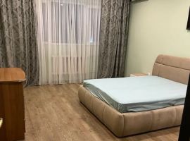 Дом в Краснодарский край, Сочи Новороссийское ш., 27 (230 м²) - . Сочи - фото 4
