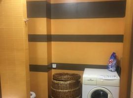 Дом в Краснодарский край, Сочи Новороссийское ш., 27 (230 м²) - . Сочи - фото 5