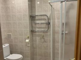 Дом в Краснодарский край, Сочи Новороссийское ш., 27 (230 м²) - . Сочи - фото 6