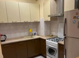 Дом в Краснодарский край, Сочи Новороссийское ш., 27 (230 м²) - . Сочи - фото 8