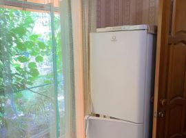 Дом в Краснодарский край, Геленджик ул. Дружбы, 1 (60 м²) - Дружбы Народов. Геленджик - фото 1