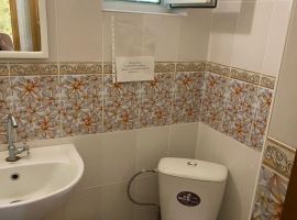 Дом в Краснодарский край, Геленджик ул. Дружбы, 1 (60 м²) - Дружбы Народов. Геленджик - фото 2