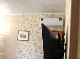 Дом в Краснодарский край, Геленджик ул. Дружбы, 1 (60 м²) - Дружбы Народов. Геленджик - фото 3