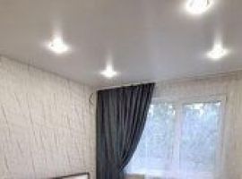 Дом в Краснодарский край, Геленджик ул. Островского, 98 (50 м²) - Островского. Геленджик - фото 0