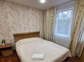 Дом в Краснодарский край, Геленджик ул. Островского, 98 (50 м²) - Островского. Геленджик - фото 10