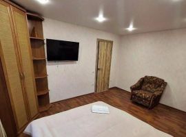 Дом в Краснодарский край, Геленджик ул. Островского, 98 (50 м²) - Островского. Геленджик - фото 11