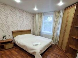 Дом в Краснодарский край, Геленджик ул. Островского, 98 (50 м²) - Островского. Геленджик - фото 12