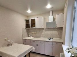 Дом в Краснодарский край, Геленджик ул. Островского, 98 (50 м²) - Островского. Геленджик - фото 13