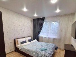 Дом в Краснодарский край, Геленджик ул. Островского, 98 (50 м²) - Островского. Геленджик - фото 2