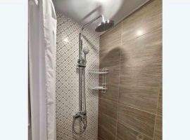 Дом в Краснодарский край, Геленджик ул. Островского, 98 (50 м²) - Островского. Геленджик - фото 3