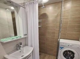 Дом в Краснодарский край, Геленджик ул. Островского, 98 (50 м²) - Островского. Геленджик - фото 4