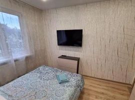 Дом в Краснодарский край, Геленджик ул. Островского, 98 (50 м²) - Островского. Геленджик - фото 5
