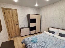 Дом в Краснодарский край, Геленджик ул. Островского, 98 (50 м²) - Островского. Геленджик - фото 6