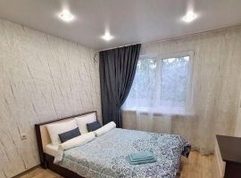 Дом в Краснодарский край, Геленджик ул. Островского, 98 (50 м²) - Островского. Геленджик - фото 7