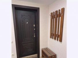 Дом в Краснодарский край, Геленджик ул. Островского, 98 (50 м²) - Островского. Геленджик - фото 8