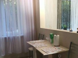 Дом в Краснодарский край, Сочи Хлебозаводской пер., 4А (140 м²) - . Сочи - фото 9