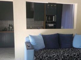 Дом в Краснодарский край, Сочи Хлебозаводской пер., 4А (140 м²) - . Сочи - фото 10