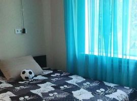 Дом в Краснодарский край, Сочи Хлебозаводской пер., 4А (140 м²) - . Сочи - фото 12