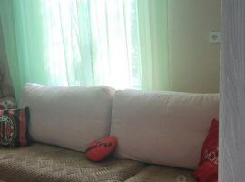 Дом в Краснодарский край, Сочи Хлебозаводской пер., 4А (140 м²) - . Сочи - фото 15