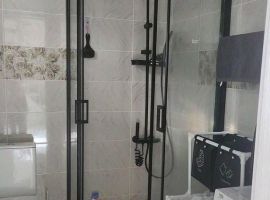 Дом в Краснодарский край, Сочи Хлебозаводской пер., 4А (140 м²) - . Сочи - фото 16