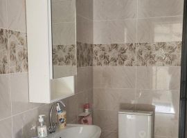 Дом в Краснодарский край, Сочи Хлебозаводской пер., 4А (140 м²) - . Сочи - фото 18