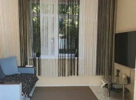 Дом в Краснодарский край, Сочи Хлебозаводской пер., 4А (140 м²) - . Сочи - фото 19