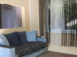 Дом в Краснодарский край, Сочи Хлебозаводской пер., 4А (140 м²) - . Сочи - фото 5