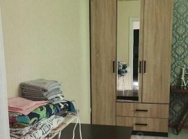Дом в Краснодарский край, Сочи Хлебозаводской пер., 4А (140 м²) - . Сочи - фото 7