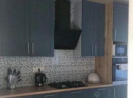 Дом в Краснодарский край, Сочи Хлебозаводской пер., 4А (140 м²) - . Сочи - фото 8