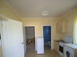 Дом в Краснодарский край, Ейск ул. Осипенко, 27 (36 м²) - Полины Осипенко. Ейск - фото 1